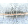 Watercolour Landscape